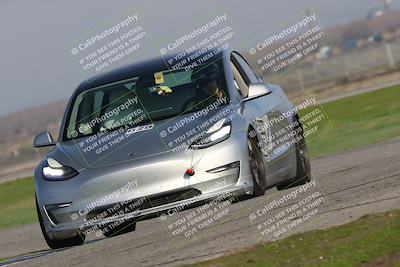 media/Jan-28-2024-Speed Ventures (Sun) [[34a1a56de7]]/Tesla Corsa A/Session 1 (Sweeper)/